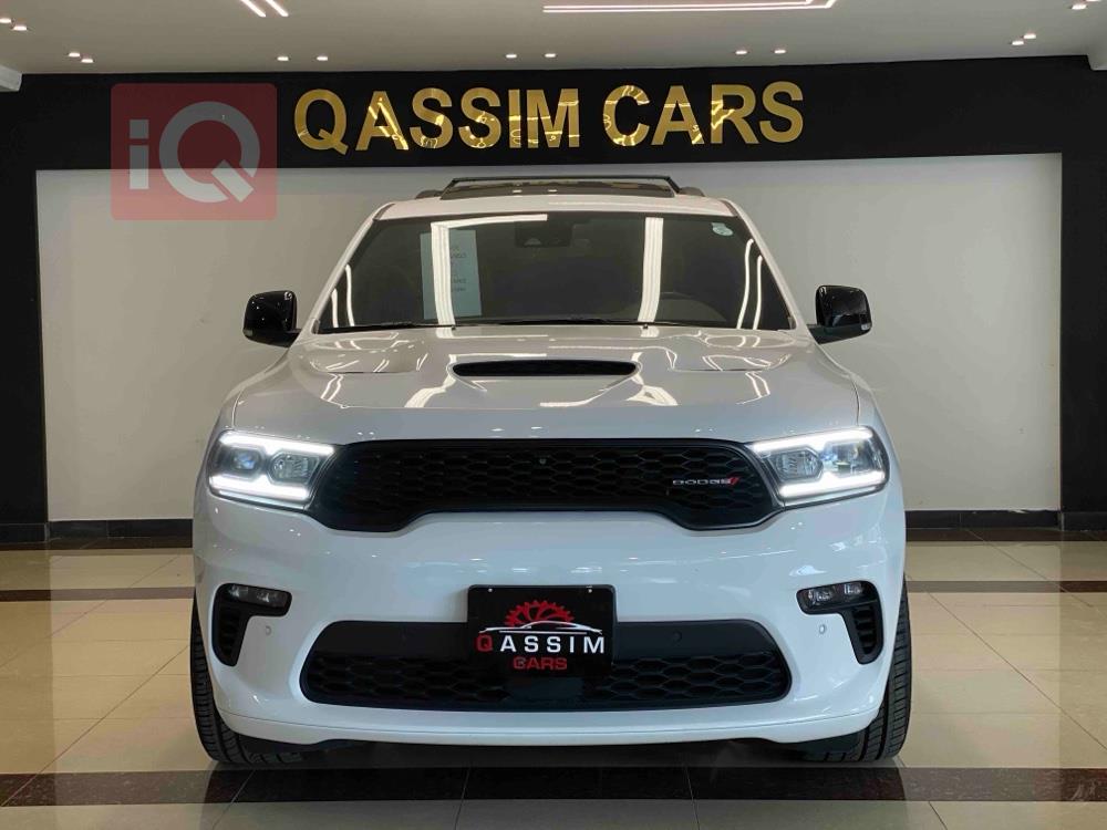 دۆج دۆرانگۆ